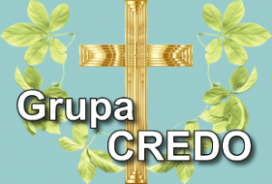 Grupa CREDO