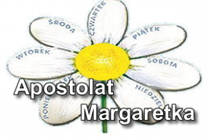 Apostolat Margaretka