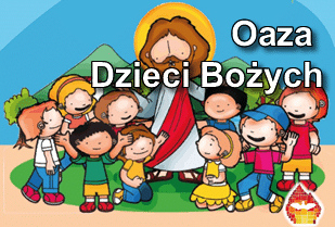 Oaza Dzieci Bożych