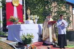 IMG-20230608-WA0018