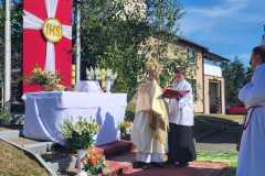 IMG-20230608-WA0020