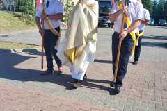 IMG-20230608-WA0022