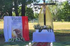 IMG-20230608-WA0025