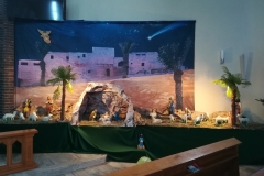 IMG035211734