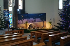 IMG035211238