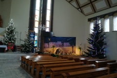 IMG035212985