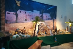 IMG035209710