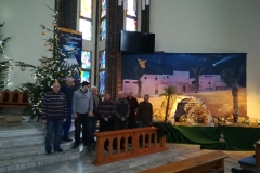 IMG035208656