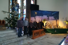 IMG035209221