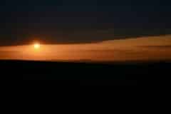 77848FE5-35D8-41FD-9E38-41714CFBF617_1_201_a
