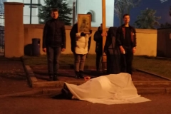 IMG-20190415-WA0005