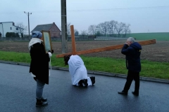 IMG-20190415-WA0030