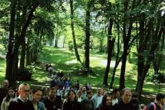 IMG-20260606-WA0020