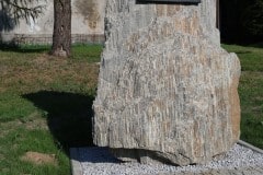 1721588587319