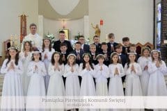 gr11-23