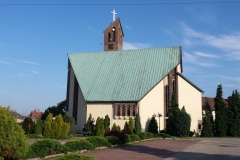 20170927_161639