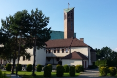 20170928_154349