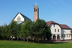 20170928_154655