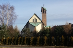 20180131_094143