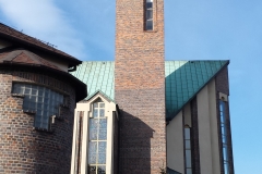 20180131_105007