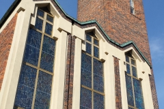 20180131_105116