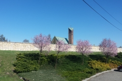 20180414_102105