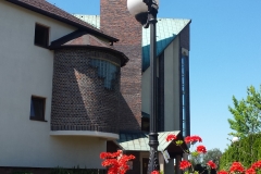 20180506_124601
