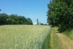 20180607_103758