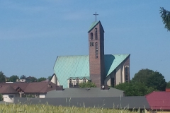20180607_103917