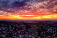 IMG-20240109-WA0004