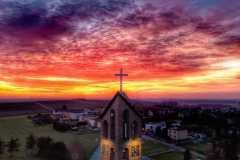 IMG-20240109-WA0005