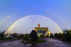 IMG-20240109-WA0006