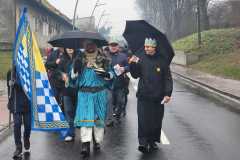IMG-20240106-WA0004