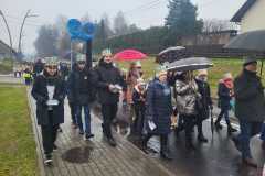 IMG-20240106-WA0012