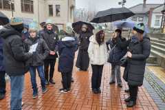 IMG-20240106-WA0038