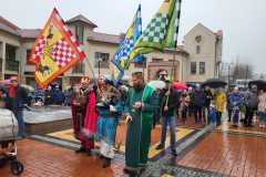 IMG-20240106-WA0045