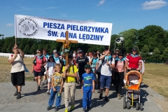 20190704_161431