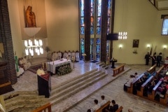 IMG_20220731_113521822_HDR