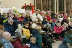 IMG-20221129-WA0002