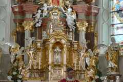 IMG-20220910-WA0004