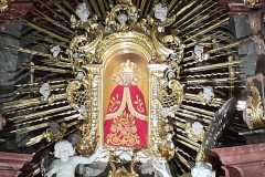 IMG-20220910-WA0010
