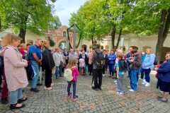 IMG-20220910-WA0012